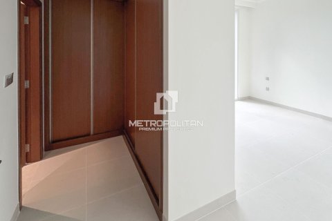 Appartement à EMAAR Beachfront, Dubai Harbour, Dubai, 2 chambres, 111 m², № 73652 - photo 9