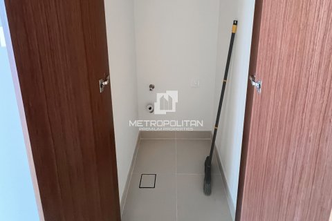 Appartement à EMAAR Beachfront, Dubai Harbour, Dubai, 2 chambres, 111 m², № 73652 - photo 8