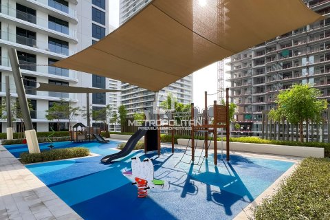 Appartement à EMAAR Beachfront, Dubai Harbour, Dubai, 2 chambres, 111 m², № 73652 - photo 21