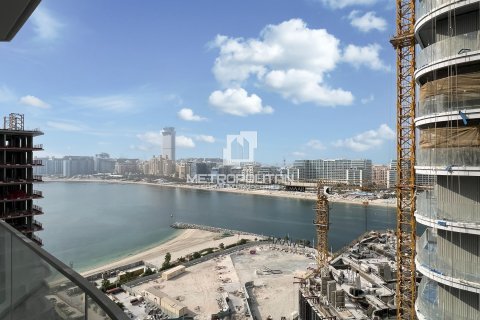 Appartement à EMAAR Beachfront, Dubai Harbour, Dubai, 2 chambres, 111 m², № 73652 - photo 14