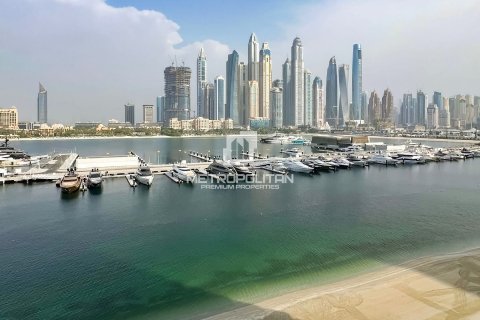 Appartement à EMAAR Beachfront, Dubai Harbour, Dubai, 2 chambres, 111 m², № 73652 - photo 18