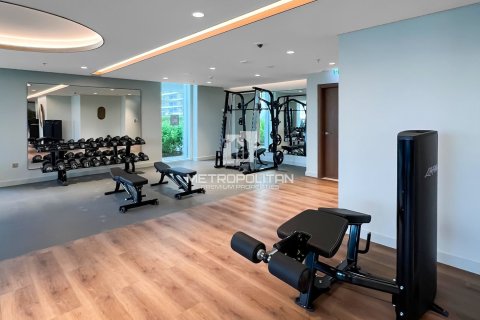 Appartement à EMAAR Beachfront, Dubai Harbour, Dubai, 2 chambres, 111 m², № 73652 - photo 20