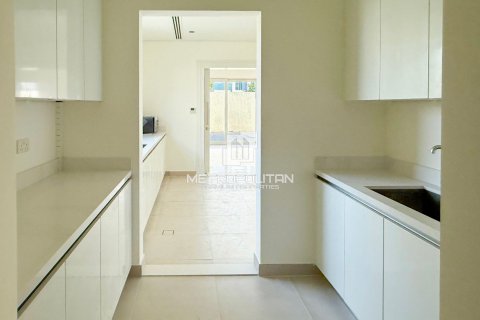 فيلا في District One, مدينة محمد بن راشد, دبي 5 غرف نوم , 696 م² رقم 73651 - صورة 7