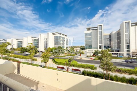 فيلا في District One, مدينة محمد بن راشد, دبي 5 غرف نوم , 696 م² رقم 73651 - صورة 19