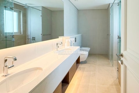 فيلا في District One, مدينة محمد بن راشد, دبي 5 غرف نوم , 696 م² رقم 73651 - صورة 20