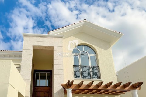 فيلا في District One, مدينة محمد بن راشد, دبي 5 غرف نوم , 696 م² رقم 73651 - صورة 1