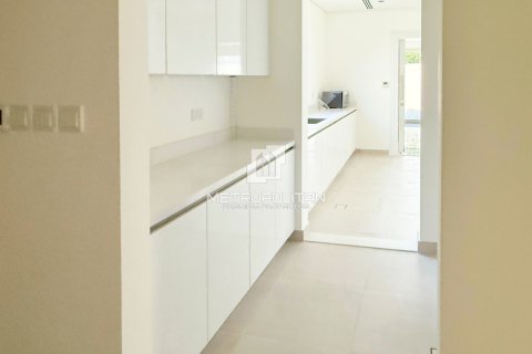 فيلا في District One, مدينة محمد بن راشد, دبي 5 غرف نوم , 696 م² رقم 73651 - صورة 6