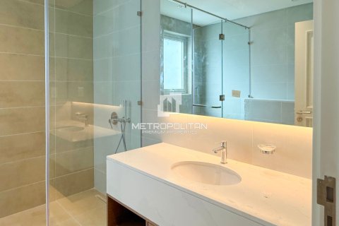 فيلا في District One, مدينة محمد بن راشد, دبي 5 غرف نوم , 696 م² رقم 73651 - صورة 11