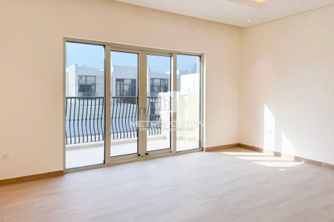 فيلا في District One, مدينة محمد بن راشد, دبي 5 غرف نوم , 696 م² رقم 73651 - صورة 16