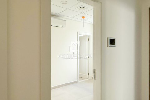 فيلا في District One, مدينة محمد بن راشد, دبي 5 غرف نوم , 696 م² رقم 73651 - صورة 5