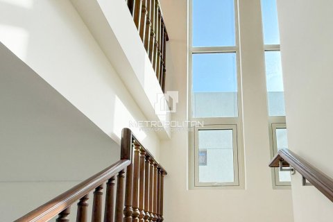 فيلا في District One, مدينة محمد بن راشد, دبي 5 غرف نوم , 696 م² رقم 73651 - صورة 9