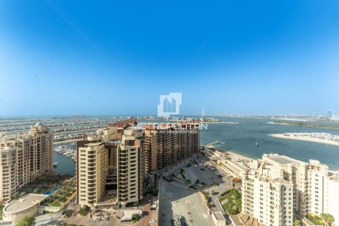 شقة في The Palm Tower, نخلة جميرا, دبي 49 م² رقم 73729 - صورة 13
