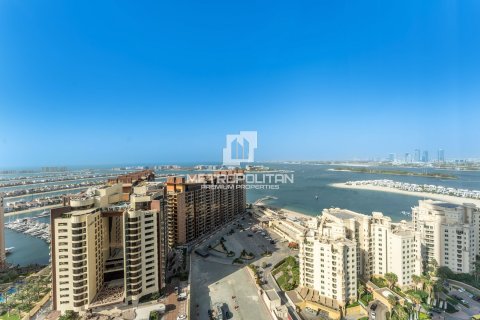 شقة في The Palm Tower, نخلة جميرا, دبي 49 م² رقم 73729 - صورة 14