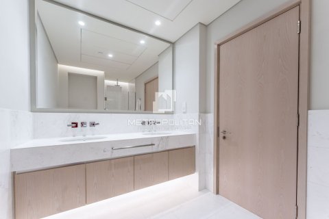 شقة في The Palm Tower, نخلة جميرا, دبي 49 م² رقم 73729 - صورة 11