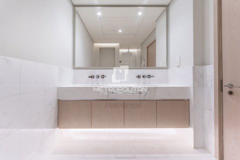 شقة في The Palm Tower, نخلة جميرا, دبي 49 م² رقم 73729 - صورة 10