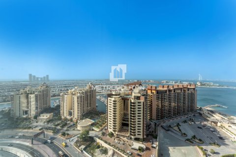 شقة في The Palm Tower, نخلة جميرا, دبي 49 م² رقم 73729 - صورة 16