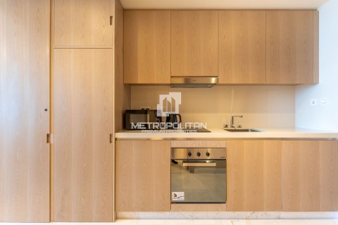 شقة في The Palm Tower, نخلة جميرا, دبي 49 م² رقم 73729 - صورة 6