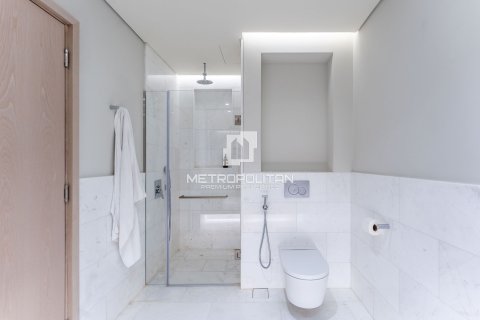 شقة في The Palm Tower, نخلة جميرا, دبي 49 م² رقم 73729 - صورة 8