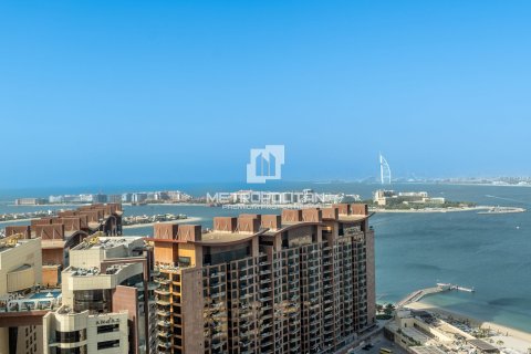 شقة في The Palm Tower, نخلة جميرا, دبي 49 م² رقم 73729 - صورة 15