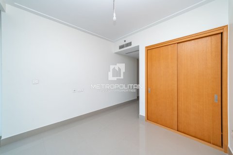 Купить квартиру в Даунтаун Дубай (Даунтаун Бурдж Дубай), Дубай: 3 спальни, 190м², № 73727 - фото 30