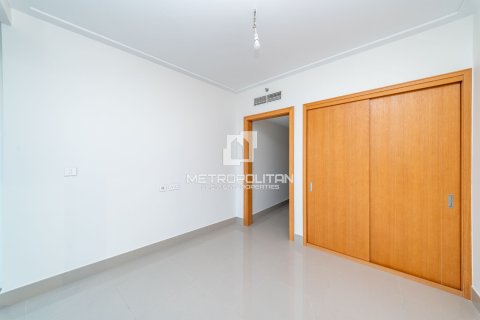 Купить квартиру в Даунтаун Дубай (Даунтаун Бурдж Дубай), Дубай: 3 спальни, 190м², № 73727 - фото 19