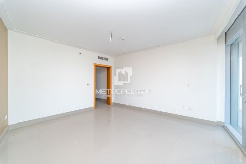 Купить квартиру в Даунтаун Дубай (Даунтаун Бурдж Дубай), Дубай: 3 спальни, 190м², № 73727 - фото 21