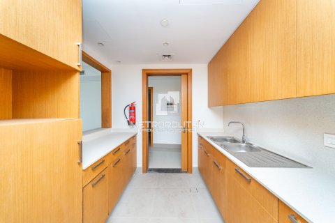 Купить квартиру в Даунтаун Дубай (Даунтаун Бурдж Дубай), Дубай: 3 спальни, 190м², № 73727 - фото 7