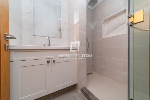 Купить квартиру в Даунтаун Дубай (Даунтаун Бурдж Дубай), Дубай: 3 спальни, 190м², № 73727 - фото 15