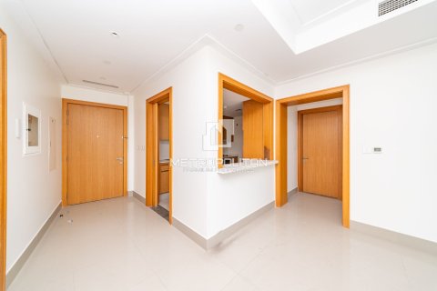 Купить квартиру в Даунтаун Дубай (Даунтаун Бурдж Дубай), Дубай: 3 спальни, 190м², № 73727 - фото 6