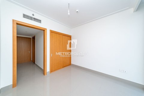 Купить квартиру в Даунтаун Дубай (Даунтаун Бурдж Дубай), Дубай: 3 спальни, 190м², № 73727 - фото 20