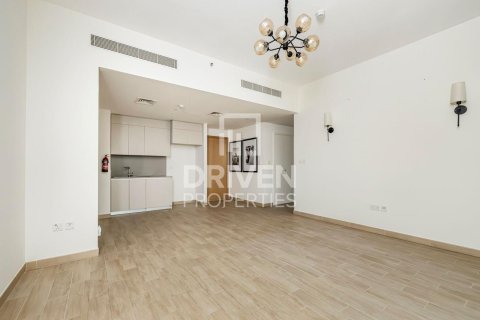 Apartamento en Creek Beach, Dubai Creek Harbour (The Lagoons), Dubai, 2 dormitorios, 101.26 m², № 140650 - foto 5
