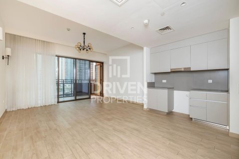 Apartamento en Creek Beach, Dubai Creek Harbour (The Lagoons), Dubai, 2 dormitorios, 101.26 m², № 140650 - foto 4