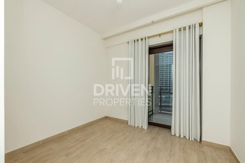 Apartamento en Creek Beach, Dubai Creek Harbour (The Lagoons), Dubai, 2 dormitorios, 101.26 m², № 140650 - foto 7