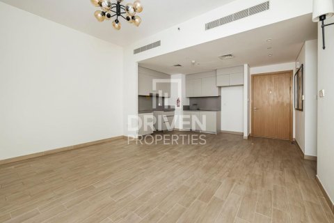 Apartamento en Creek Beach, Dubai Creek Harbour (The Lagoons), Dubai, 2 dormitorios, 101.26 m², № 140650 - foto 6