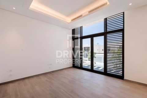فيلا في District One, مدينة محمد بن راشد, دبي 5 غرف نوم , 793.02 م² رقم 140642 - صورة 12