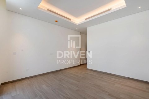 فيلا في District One, مدينة محمد بن راشد, دبي 5 غرف نوم , 793.02 م² رقم 140642 - صورة 9