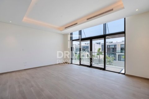 فيلا في District One, مدينة محمد بن راشد, دبي 5 غرف نوم , 793.02 م² رقم 140642 - صورة 15