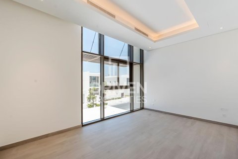 فيلا في District One, مدينة محمد بن راشد, دبي 5 غرف نوم , 793.02 م² رقم 140642 - صورة 10