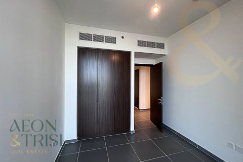 Apartamento en CREEK EDGE en Dubai Creek Harbour (The Lagoons), Dubai, 3 dormitorios, 153 m², № 62607 - foto 2