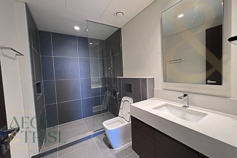 Apartamento en CREEK EDGE en Dubai Creek Harbour (The Lagoons), Dubai, 3 dormitorios, 153 m², № 62607 - foto 4