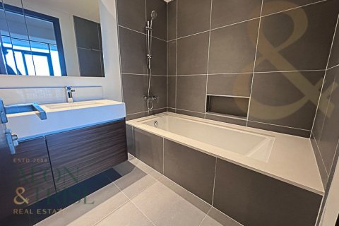 Apartamento en CREEK EDGE en Dubai Creek Harbour (The Lagoons), Dubai, 3 dormitorios, 153 m², № 62607 - foto 5