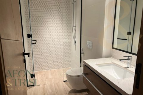 شقة في PALACE RESIDENCES في خور دبي, دبي 3 غرف نوم, 167 م² رقم 62608 - صورة 5