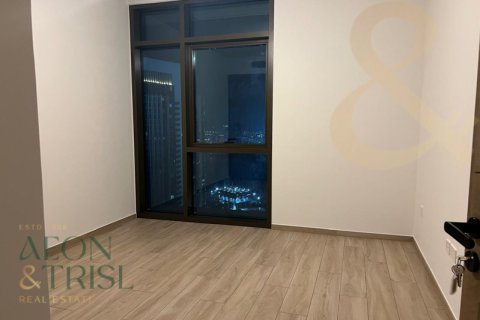 شقة في PALACE RESIDENCES في خور دبي, دبي 3 غرف نوم, 167 م² رقم 62608 - صورة 1