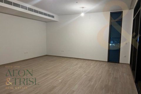 شقة في PALACE RESIDENCES في خور دبي, دبي 3 غرف نوم, 167 م² رقم 62608 - صورة 4