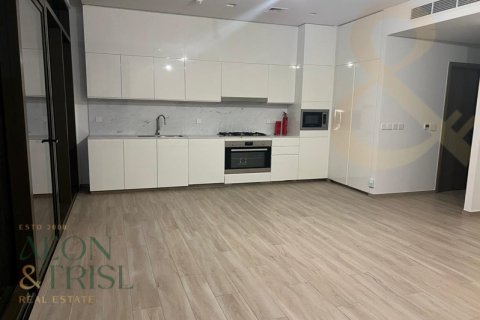 شقة في PALACE RESIDENCES في خور دبي, دبي 3 غرف نوم, 167 م² رقم 62608 - صورة 2