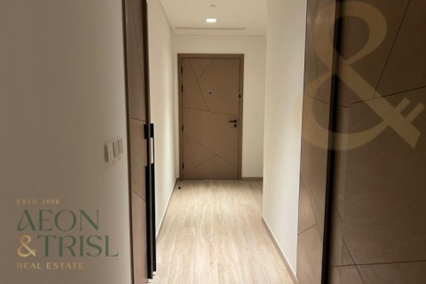 شقة في PALACE RESIDENCES في خور دبي, دبي 3 غرف نوم, 167 م² رقم 62608 - صورة 3