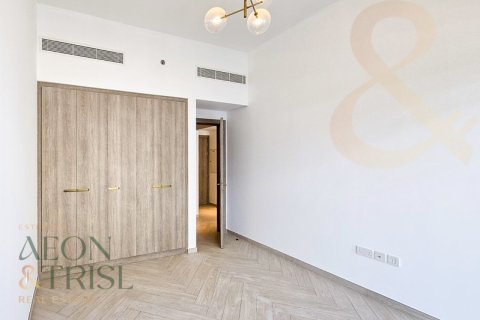 Купить квартиру в Джумейра Вилладж Серкл, Дубай: 1 спальня, 55м², № 62603 - фото 2