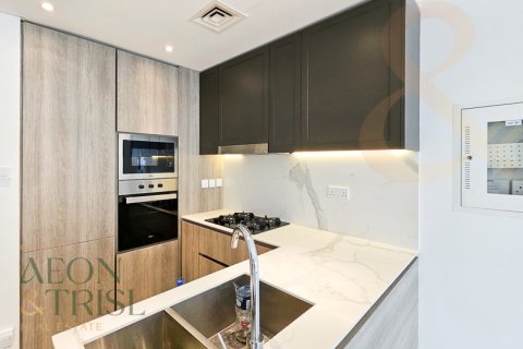 Купить квартиру в Джумейра Вилладж Серкл, Дубай: 1 спальня, 55м², № 62603 - фото 3