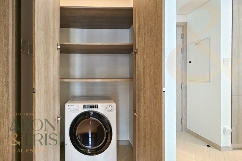 Купить квартиру в Джумейра Вилладж Серкл, Дубай: 1 спальня, 55м², № 62603 - фото 5