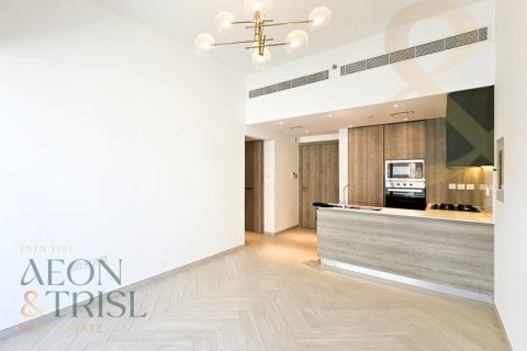 Купить квартиру в Джумейра Вилладж Серкл, Дубай: 1 спальня, 55м², № 62603 - фото 4